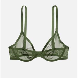 Cuup bra